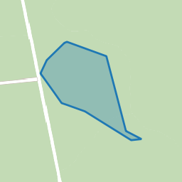 Perceel LOO00-K-1367