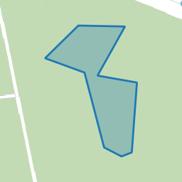 Perceel LOO00-K-1368