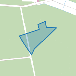 Perceel LOO00-K-1369