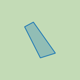 Perceel LOO00-K-1370