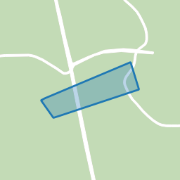 Perceel LOO00-K-1371