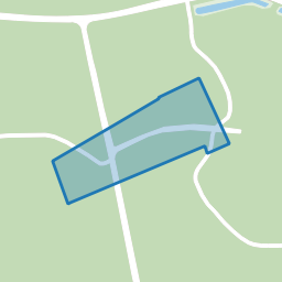 Perceel LOO00-K-1372