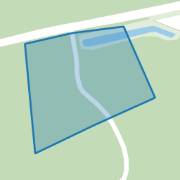 Perceel LOO00-K-1373