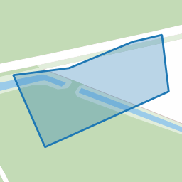 Perceel LOO00-K-1374