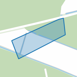 Perceel LOO00-K-1377