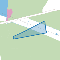 Perceel LOO00-K-1378