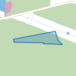 Perceel LOO00-K-1379