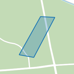 Perceel LOO00-K-1380