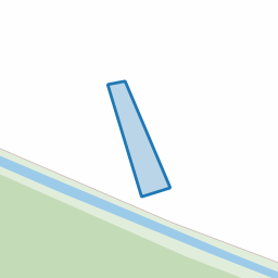 Perceel LOO00-K-1381