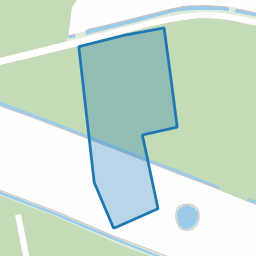 Perceel LOO00-K-1383