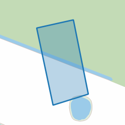 Perceel LOO00-K-1384