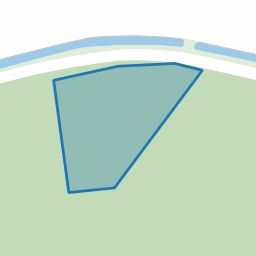 Perceel LOO00-K-1386