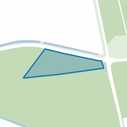 Perceel LOO00-K-1387