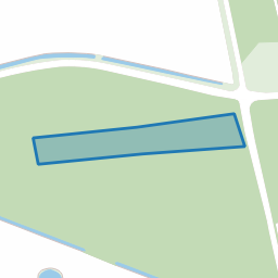 Perceel LOO00-K-1388