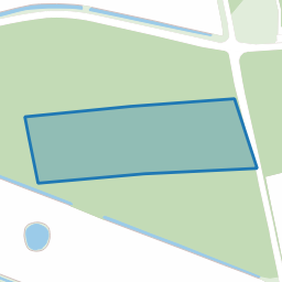 Perceel LOO00-K-1389