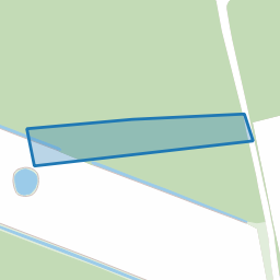 Perceel LOO00-K-1390