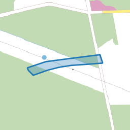 Perceel LOO00-K-1392