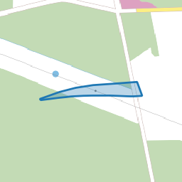 Perceel LOO00-K-1393