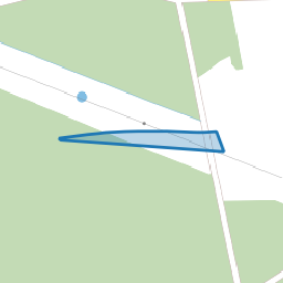 Perceel LOO00-K-1394