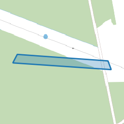 Perceel LOO00-K-1395