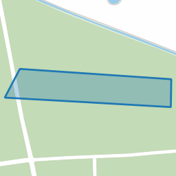 Perceel LOO00-K-1396