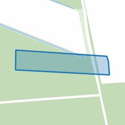 Perceel LOO00-K-1397