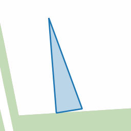 Perceel LOO00-K-1398