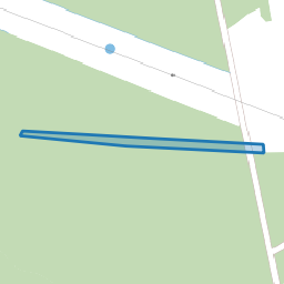 Perceel LOO00-K-1399