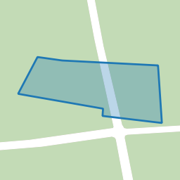 Perceel LOO00-K-1401