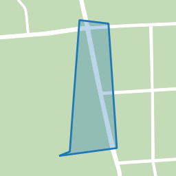 Perceel LOO00-K-1402