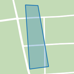 Perceel LOO00-K-1403