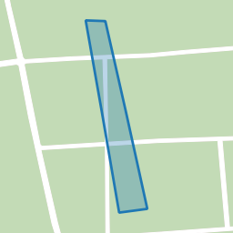 Perceel LOO00-K-1404