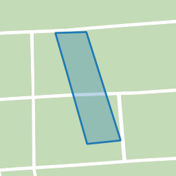 Perceel LOO00-K-1406