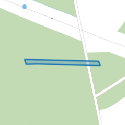 Perceel LOO00-K-1407