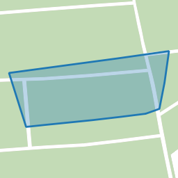 Perceel LOO00-K-1410