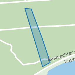 Perceel LOO00-K-1413