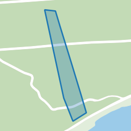 Perceel LOO00-K-1414