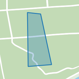 Perceel LOO00-K-1415