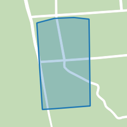 Perceel LOO00-K-1416