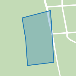 Perceel LOO00-K-1417