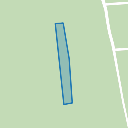 Perceel LOO00-K-1418