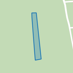 Perceel LOO00-K-1419