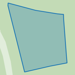 Perceel LOO00-K-1420