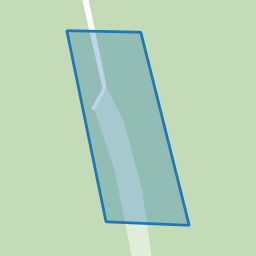 Perceel LOO00-K-1421