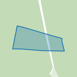 Perceel LOO00-K-1422