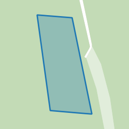 Perceel LOO00-K-1423