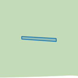 Perceel LOO00-K-1425