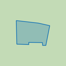 Perceel LOO00-K-1427