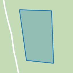 Perceel LOO00-K-1429