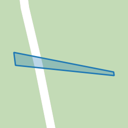 Perceel LOO00-K-1430